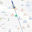 이쁨업