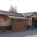 중앙광장 화장실 이미지