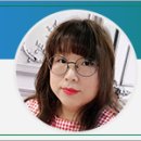 고로전투기념공원 이미지