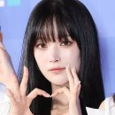서이