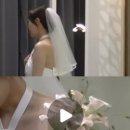 올디스빈티지 | 본식 빈티지캠코더 '올디스냅' 계약후기