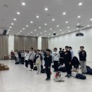 금산청소년수련원 이미지