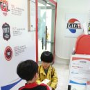 MTA 하늘태권도 이미지