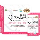 옵티마청주제일약국 이미지