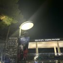 [2022 서울오페라페스티벌 &lt;사랑의 묘약&gt; 공연 후기/ 가족 오페라/ 시놉시스, 무대, 제작진, 출연진]