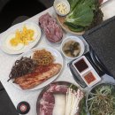 경아식당 - 미추홀구 | 경아식당