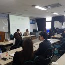 (주)도경