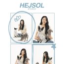 동탄 가족사진 동탄 애견동반 사진관 헤이쏠스튜디오 방문 솔직후기