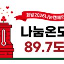 양양산업㈜ 이미지