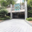 보라공인중개사사무소 이미지
