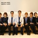 맑은미소치과 이미지