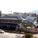 태백여관 정책브리핑