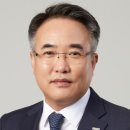 쓰자