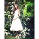 저스트온리
