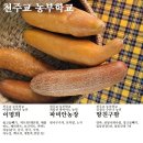 평창천년삼 이미지