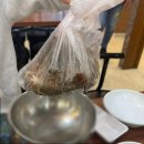 가락시장 수산시장 '일월수산' 생새우, 전어회 후기 ㅣ 초장집