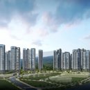 평촌엘프라우드 이미지