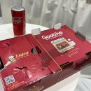 굽네치킨 전포점 이미지