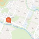 Ktigers 감일 태권도장 이미지