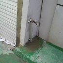 다솜주유소 이미지