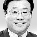 따자