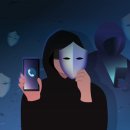 법무법인대양서초