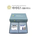 마이더스법률사무소 이미지