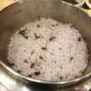 돌깨마을맷돌순두부 이미지