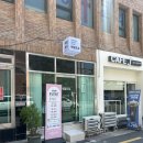 유네일미 | [동래네일] 네일또유 자석네일 후기