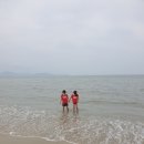 블루마레펜션 이미지