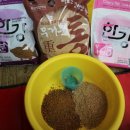 우명실내낚시터 이미지