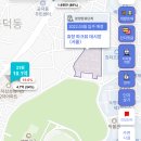 삼일기공사 | [임장] 숙대입구역 - 2021.06.24