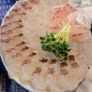 OK PC cafe 이미지