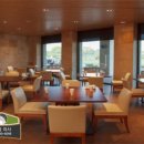 발리오스골프연습장 이미지