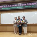준스타 이미지