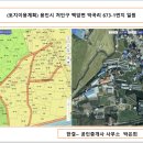 소2-33 네이버블로그