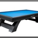 올라당구장 이미지