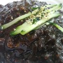 요새뜨는 짬뽕 이미지