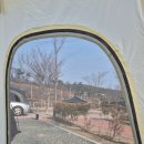 태화연 오토야영장 | [캠핑리뷰] 태화연 오토캠핑장 120번 후기!