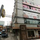 잇츠찜이야기 이미지