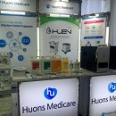 토탈메디케어 이미지