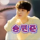 노래교실가요마당 이미지