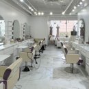 지젤레이크타워 이미지