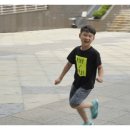 폴햄롯데몰