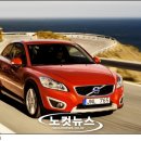 모토리스트 이미지