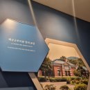 구 진해요항부 병원 이미지