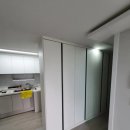 제일씽크공장 이미지