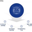 (주)영재과학 네이버블로그