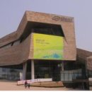 한성백제박물관 이미지