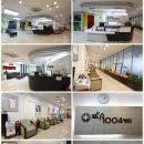 웰니스1004요양병원 이미지